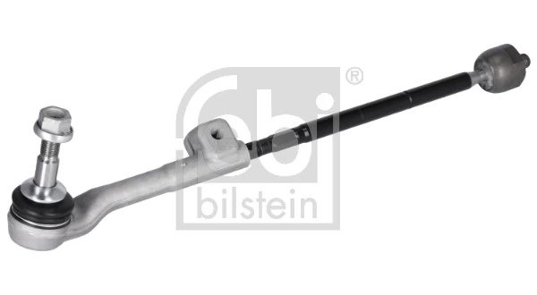 Tie Rod